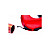 Труборез Rothenberger Automatic ТС 168 PL 70033 фото 5