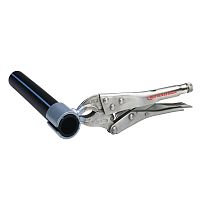 Зажим Rothenberger ROWELD 50мм 53284