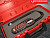 Течеискатель Rothenberger ROTEST Electronic 4 1000003199 фото 3