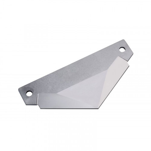 Запасной нож Rothenberger для гильотины Rocut XL 125 1500000793