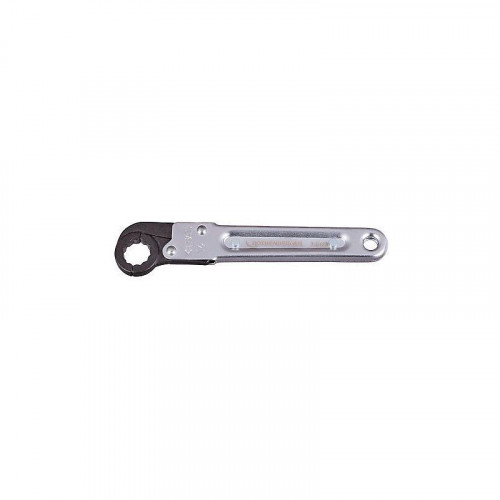 Ключ Rothenberger Roclick 14 70423