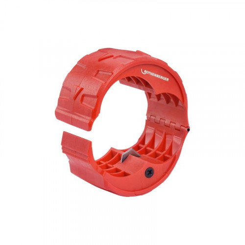 Ручной труборез Rothenberger ROCUT Plastic Pro 32-40 1000003052