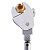 Динамометрический ключ Rothenberger ROTORQUE Refrigeration 1000000225 фото 2