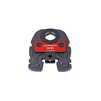 Пресс-клещи Rothenberger Compact SV 35 1000002266