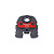 Пресс-клещи Rothenberger Compact SV 35 1000002266