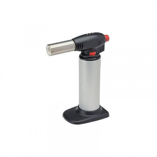 Cooks Torch 37702R