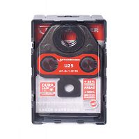 Пресс-клещи Rothenberger Standart U 25 015315X