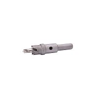 Твердоплавный фрез Rothenberger Unicut HM 16мм 21316