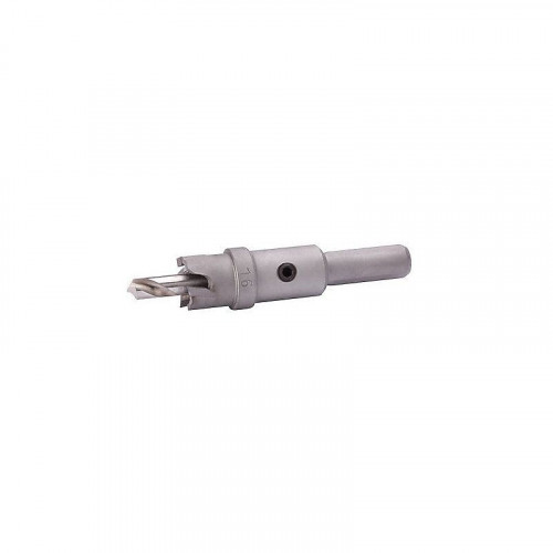 Твердоплавный фрез Rothenberger Unicut HM 16мм 21316