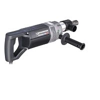 Сверлильный мотор Rothenberger RODIADRILL 1800 DRY FF40185