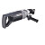 Сверлильный мотор Rothenberger RODIADRILL 1800 DRY FF40185