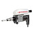 Ручная алмазная дрель Rothenberger RODIADRILL Ceramic FF40150