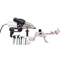 Ручной сварочный экструдер Rothenberger ROWELD D4/15 Aero 55503