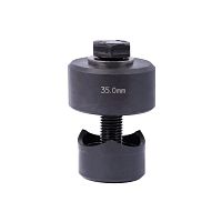 Hole Punch, 35mm 021835X