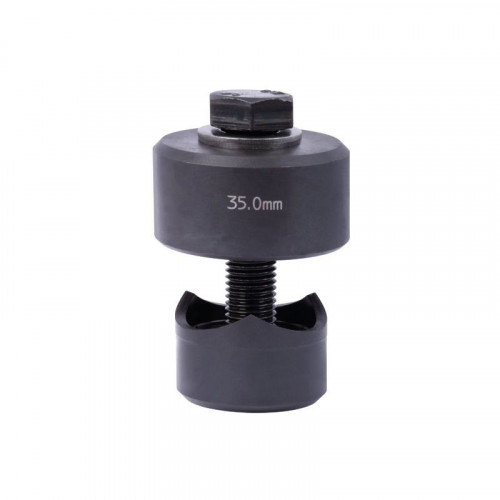 Hole Punch, 35mm 021835X