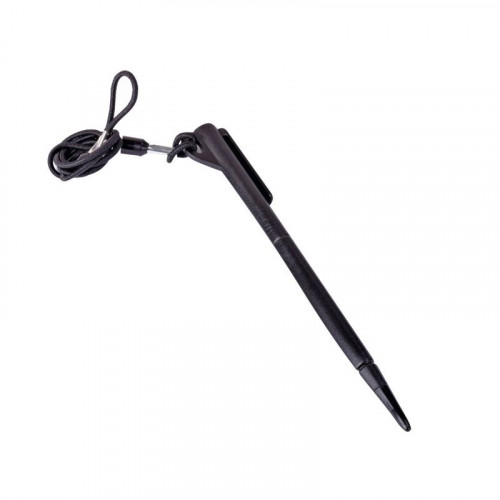 Видеоинспекция Rothenberger Rocam 4 Plus, 40мм 1500002616 фото 5