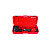 Экспандер Rothenberger Romax Expander Compact 15714 фото 4