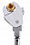 Динамометрический ключ Rothenberger ROTORQUE Refrigeration 1000000225 фото 3