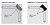 Ручной трубогиб Rothenberger ROBEND H+W Plus, 15-18-22мм 24505 фото 16