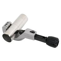 Ручной труборез Rothenberger Inox Tube Cutter 10-54мм 70340