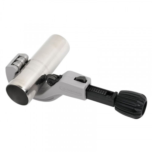 Ручной труборез Rothenberger Inox Tube Cutter 10-54мм 70340
