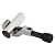 Ручной труборез Rothenberger Inox Tube Cutter 10-54мм 70340