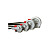 Ручной трубогиб Rothenberger ROBEND H+W Plus, 15-18-22мм 24505 фото 5