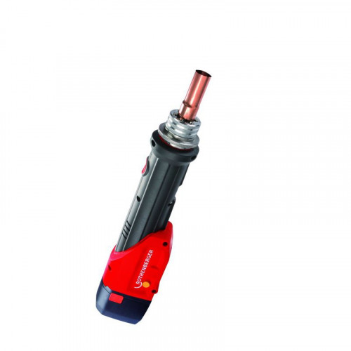 Экспандер Rothenberger Romax Expander Compact 15714
