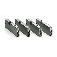 Резьбонарезные ножи VOLL метрические М 14-16 (Alloy) 2.20061