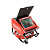 Видеоинспекция Rothenberger Rocam 4 Plus, 30мм 1500002613