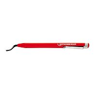 Гратосниматель Rothenberger Unigrat 21660