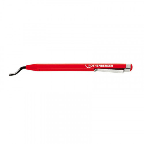 Гратосниматель Rothenberger Unigrat 21660