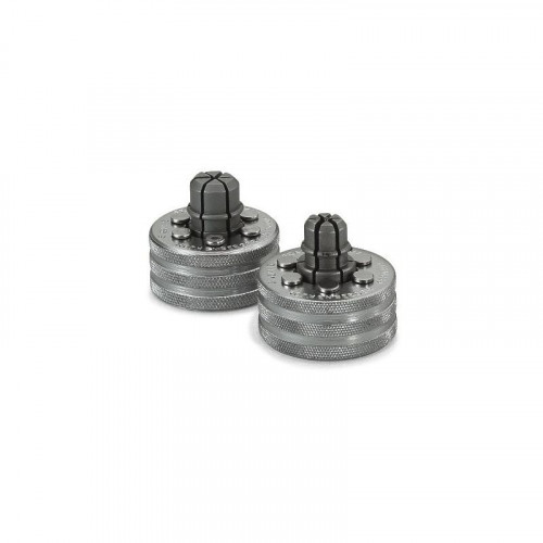 Расширительная головка Rothenberger 18 мм 11018 фото 2