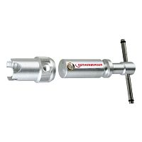 Набор для сливов Rothenberger Ro-Quick 70439