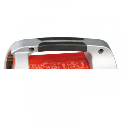 Вакуумный насос Rothenberger Roairvac 6.0 170063 фото 3