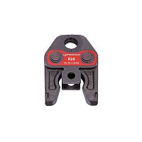 Пресс-клещи Rothenberger Standart R 26 (H) 015336X