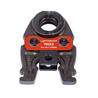 Пресс-клещи Rothenberger Compact TH 32 015393X