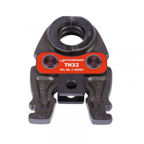 Пресс-клещи Rothenberger Compact TH 32 015393X