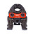 Пресс-клещи Rothenberger Compact TH 32 015393X