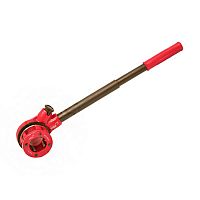 Ручной клупп VOLL V-Cut 1 1/4" 2.00012