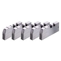 Резьбонарезные гребенки Rothenberger 2 1/2" - 4" BSPT 56294