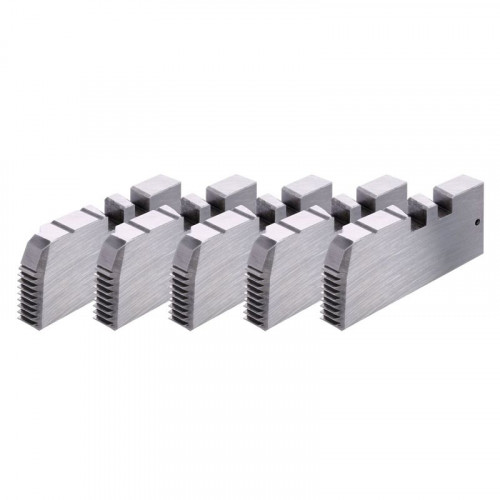 Резьбонарезные гребенки Rothenberger 2 1/2" - 4" BSPT 56294