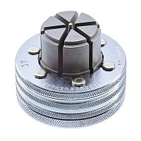 Расширительная головка Rothenberger 35 мм 11035