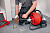 Барабан Rothenberger Rodrum S ⌀10мм х 10м 1000001275 фото 2