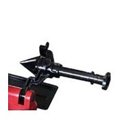 Гратосниматель VOLL для станка V-Matic A2 2.20082